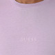 Guess Ανδρική κοντομάνικη μπλούζα Aidy Tee